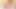 Auntjudysxxx - tombul kıllı orta yaşlı seksi üvey anne Christina dağınık üvey oğlunu azarlıyor