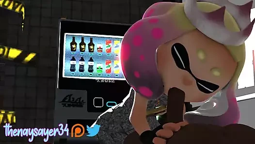 Thenaysayer34'ün en iyileri derlemesi 36