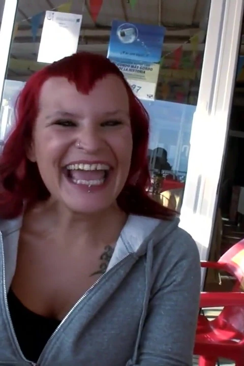 Jenny up destroy video röportaj seksi jenny up destroy