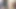 Desi gf 18+ genç kahrolası Hardcore hindi audio