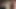 Missionary Boys - Two Boys Snuck Into The Bishop's Room And Got Horny While Snooping Into His Dildos