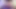 Neyi bekliyorsun? Gel ve deliğimi sik, amatör orta yaşlı seksi kadın videosu