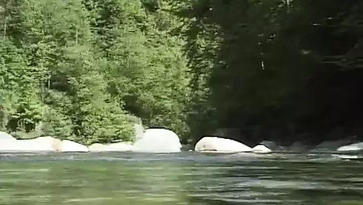 Lezbiyenler şehvetli Mastürbasyon onların yayılma eşek sc 01