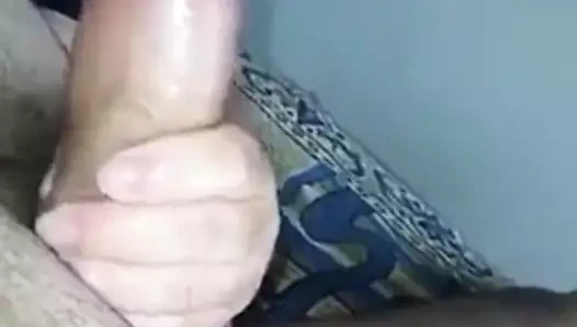 Büyük çük emme güzel seksi kız