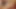 O kızı tanıyorum - pornoya terfi alan lara brookes ilk seks kasetini yapıyor