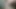 0020