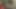 Bu daireyi dekore etmeden önce kaydettiğim son video))) Gerçekten korkunç bir video görmeye hazır mısın?))))