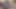 Güzel Nepalli kadın porno oyuncu seçmelerinde uzun yarakla sikiliyor