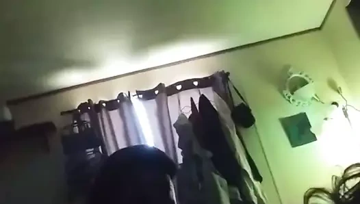 en sevdiğim eşek yiyici