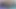 Taytlı azgın orta yaşlı seksi öğretmen küvette boşalıyor