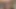 Sexbot 2 yeniden hesaplandı bölüm 25