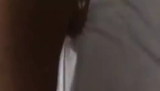 Menajer sert sikiş, greeva'nın kedisi (gujju yıldızı) doggystyle