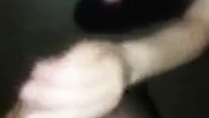 sürtünme musluklar