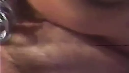 Retro ABD 126 80'ler