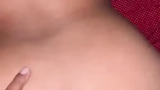 Nurhaliza tarzı bağımlılık yapıyor