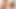 Büyük yarak orta yaşlı seksi kadının ıslak sikiş deliğine masaj yapıyor