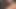 Çoraplı sürtük kızıl saçlı orta yaşlı seksi kadın bir profesyonel gibi yarağa biniyor