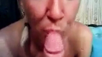 Aptal fahişe))) bunu sabah kaldıracaksın)))