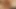 Busty milfs julia ann ve nicki avcısı parmak patlama ve sikiş!