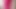 Misr4 - pembe spor giyim
