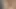 Anal seks için deliğimi çok sıkı aç! Hintli hintli kadın x videolarında ev yapımı