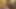 Overwatch porno 3d animasyon derlemesi (127)
