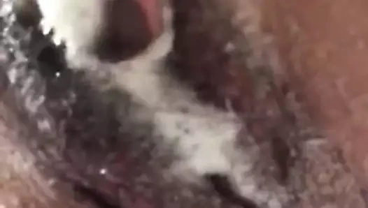 Direnmek için çok sıcak