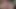 Hintli seks videosu desi en güzel yenge götünü sikiyor ve oral seks videosu
