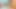 Justlatinhotx 19.01.2021