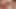 amatör redhead slutwife almak bir lokma
