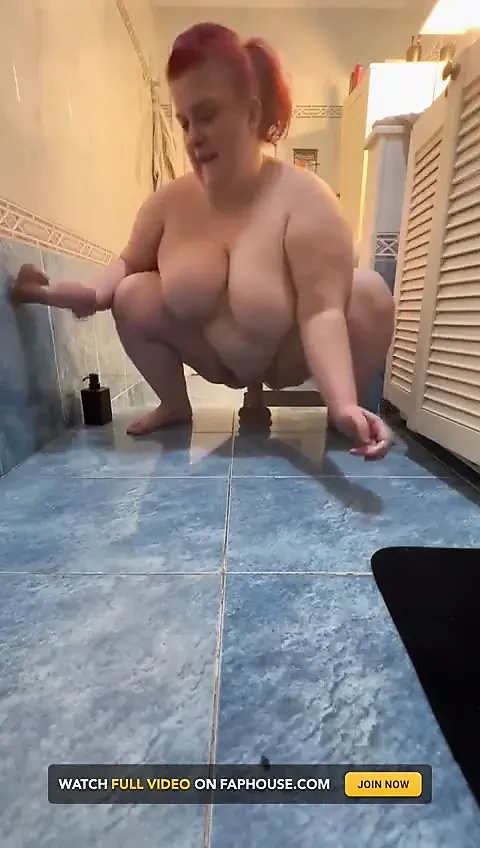 Bambolina Video