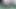 20210401 181434