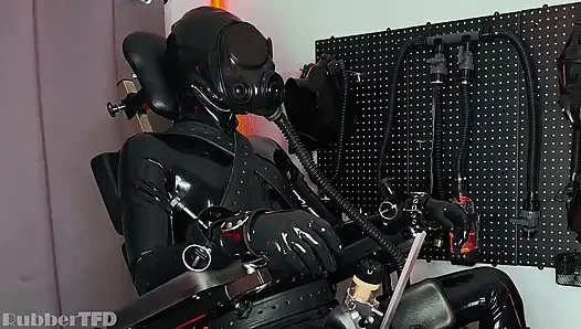 Rubberfx [döviz4 - bağlı]