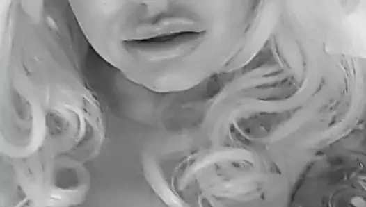 seksi küçük sürtük