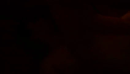 3 musluklar için benim karım