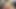 Katie Morgan tek başına mastürbasyon yapıyor