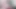 İri göğüslü Latin genç kız aynanın önünde dildo emiyor. (Anahi Ruiz web kamerası gösterisi 2)