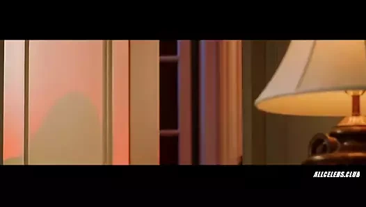 Denise richards sevgililer günü