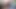 Boynuzlamak bebek çarptım tarafından büyük horoz