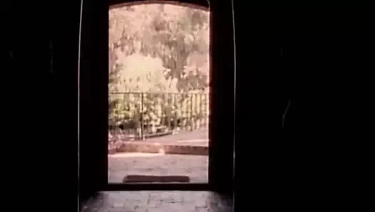 Klasik kaya ve sıcak kızlar bağbozumu derleme bölüm