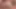 Seksi bir esmerin vücudunun içinde iki büyük büyük yarak