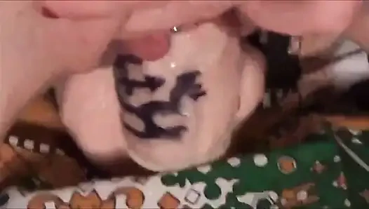 Sikişen edepsiz yarak