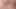 İngiliz orta yaşlı seksi kadın striptiz yapıyor ve lütfen göğüslerime mastürbasyon yapıyor