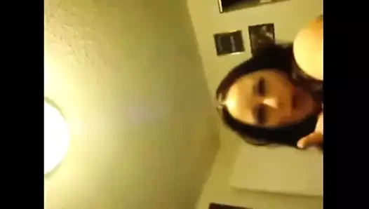 Kalın ve tombul kızlar karışımı #1