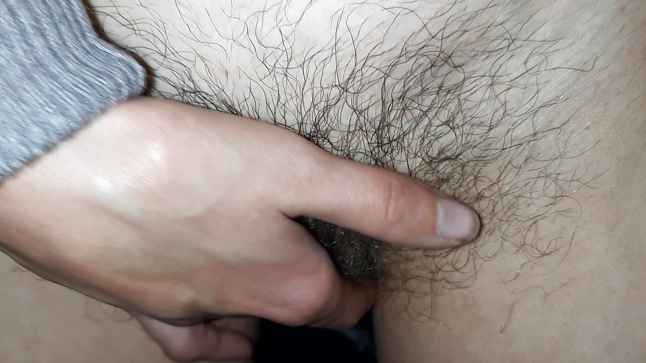 Öğretmen ve öğrenci arasında ateşli karşılıklı mastürbasyon