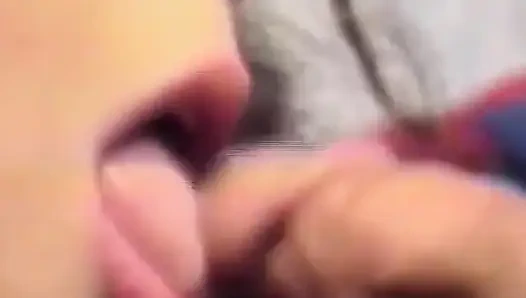 Классические порно DVD: Большие грудастые крошки No3: Часть 3