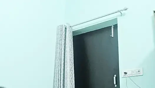 Hintli desi polis memuru