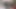 Kızlar kanepede striptiz kaya kağıt makaslama oyunu