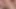 En iyi Asyalı orta yaşlı seksi kadın güzel Runa Momose'den bir adamla yatak odasında sert sikişiyor!
