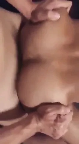 menage a trois gay - Portugal